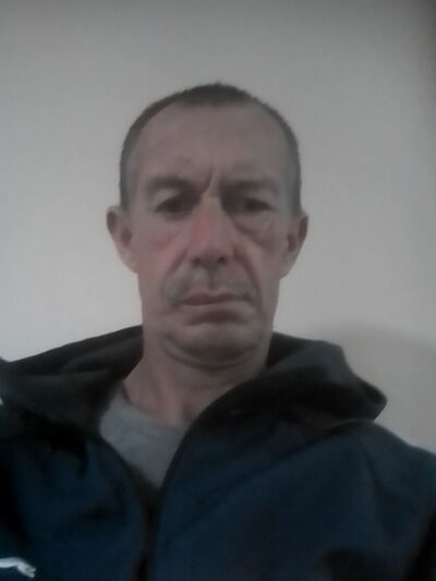  ,   , 54 ,   ,   