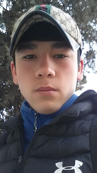  ,   Khusrav, 28 ,   ,   