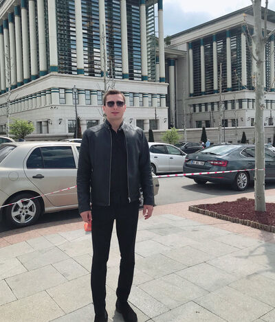  ,   Celal, 30 ,   ,   
