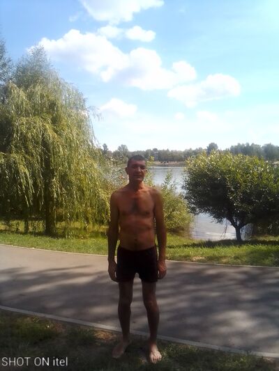  ,   Rustam, 52 ,   ,   , c 