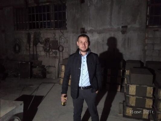  ,   , 37 ,     , c , 