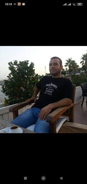  Nicosia,   Semir, 41 ,   ,   , c 