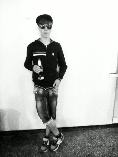  ,   i, 28 ,   ,   , c 