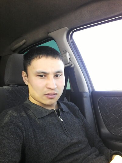  ,   , 31 ,  