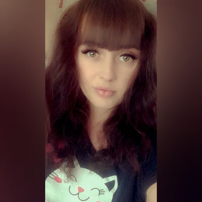  ,   Anastasia, 31 ,  