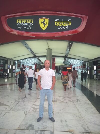  ,   , 40 ,   ,   , c 