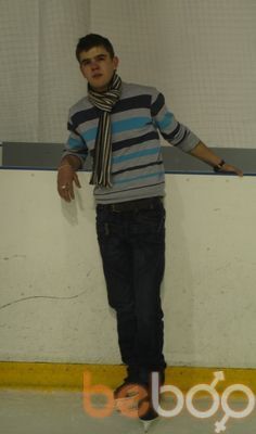  ,   , 38 ,   