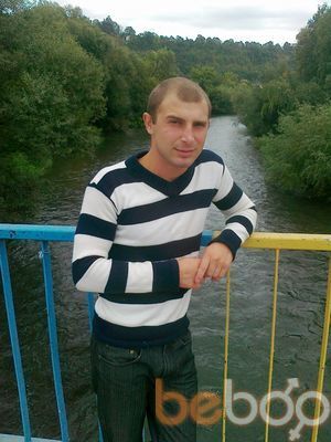 ���������� ������, ���� ������� ������, 35 ���, ������������ ��� ������, ����� � ���������, c�������� ���������