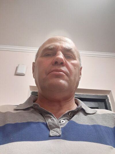  ,   , 55 ,   ,   