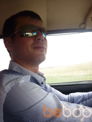  ,   Raf, 41 ,   