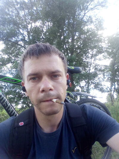  ,   d, 35 ,  