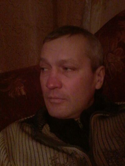 ,   , 51 ,   ,   , c 