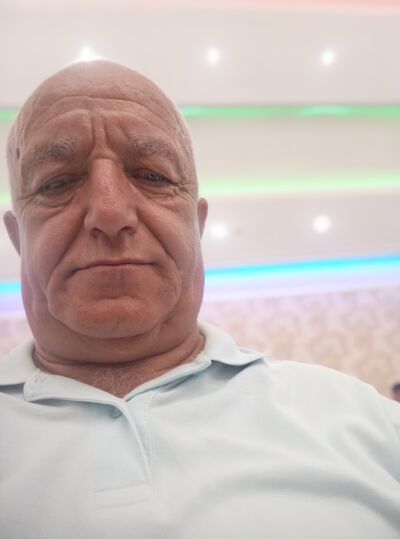  ,   Ezizaqa, 60 ,   ,   