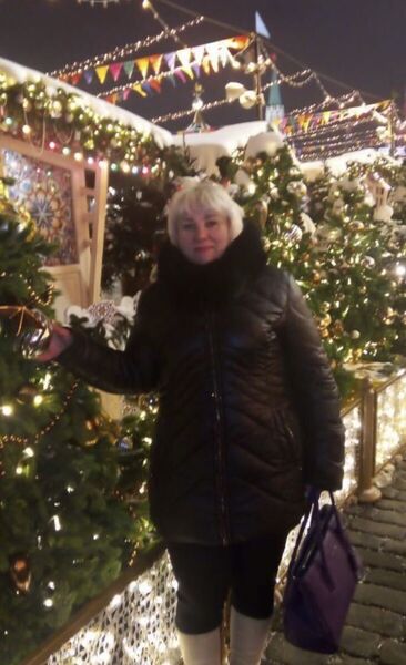  ,   , 59 ,   c 