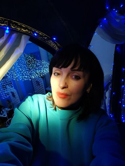  ,   Irina, 52 ,   ,   