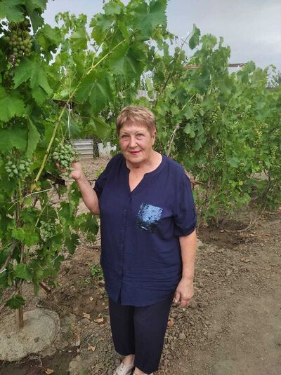  ,   , 71 ,   ,   , c 