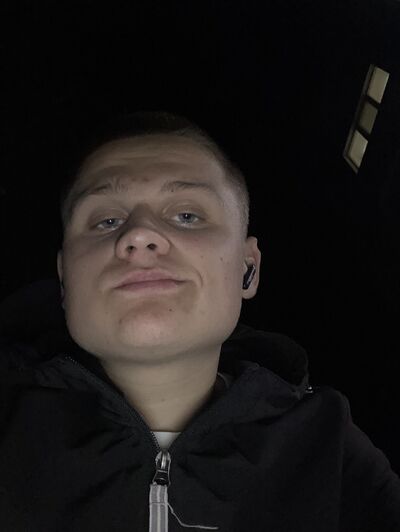  ,   , 19 ,   ,   