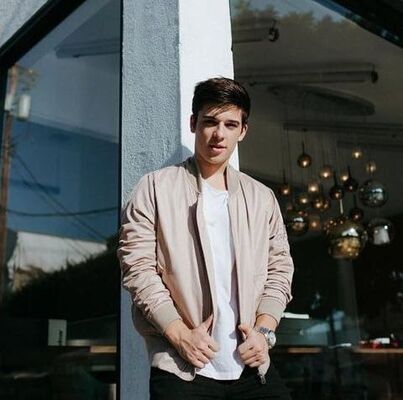  ,   , 22 ,   ,   , c , 