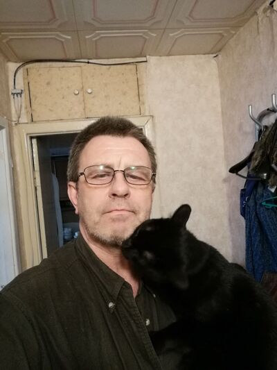  -,   , 64 ,   ,   