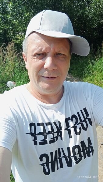  ,   , 55 ,  