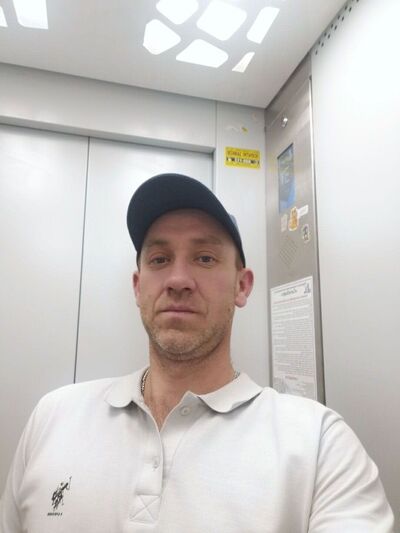  ,   , 44 ,   c 