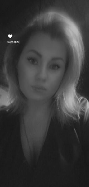  ,   Valentina, 35 ,   ,   