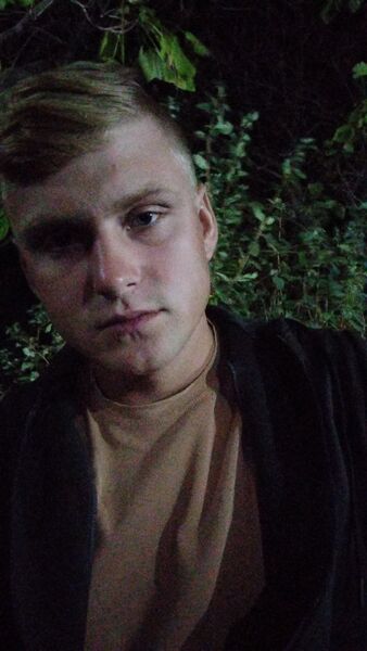  ,   , 18 ,   ,   