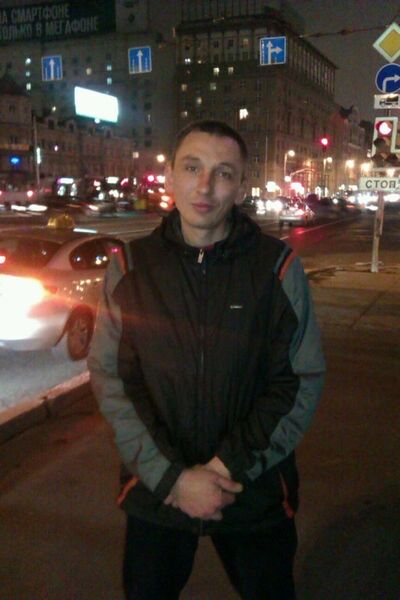  -,   , 46 ,   ,   , c , 