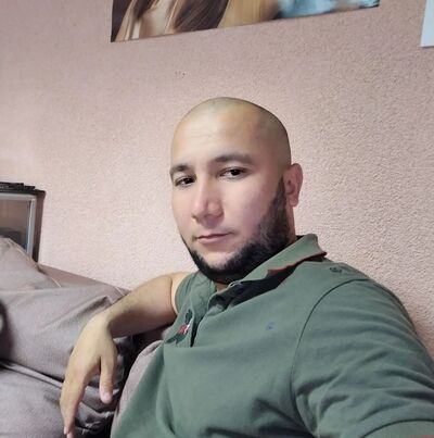  ,   Farid, 34 ,   ,   , c , 
