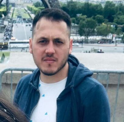  ,   Octavian, 32 ,   ,   , c 