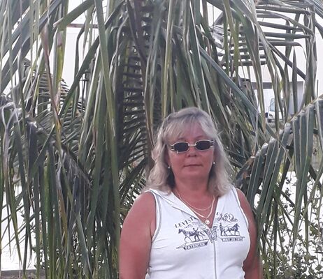  ,   , 55 ,  