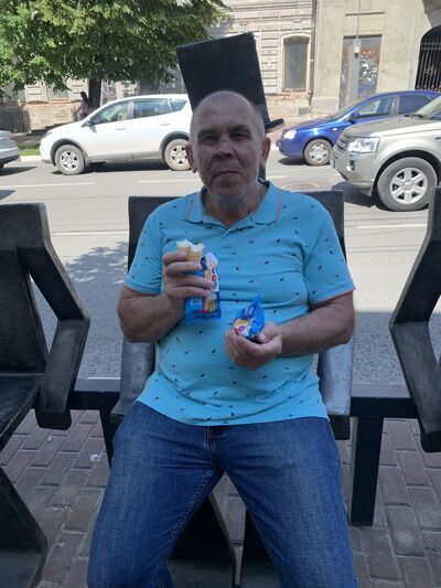  ,   , 60 ,   ,   
