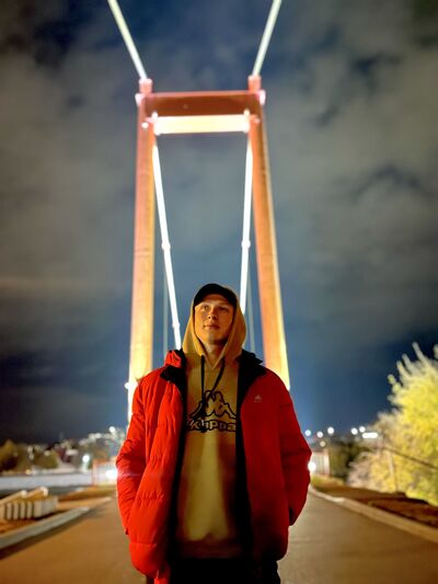  ,   , 26 ,   ,   