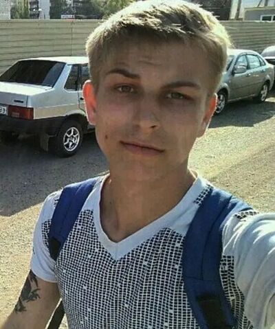  ,   Oleg, 25 ,   ,   