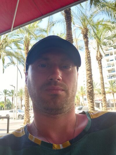  Ashqelon,   , 36 ,   ,   , c 