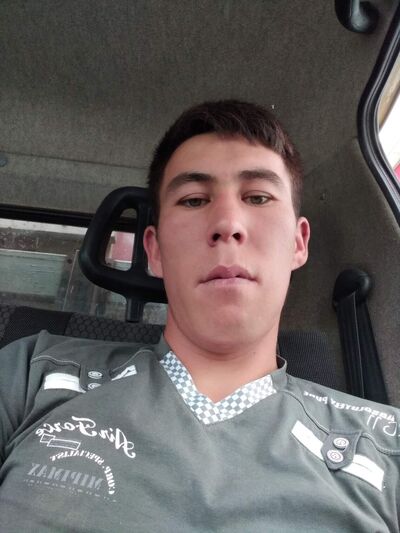  Langesund,   , 27 ,   ,   