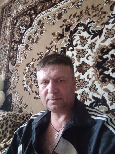   ,   , 51 ,     , c 