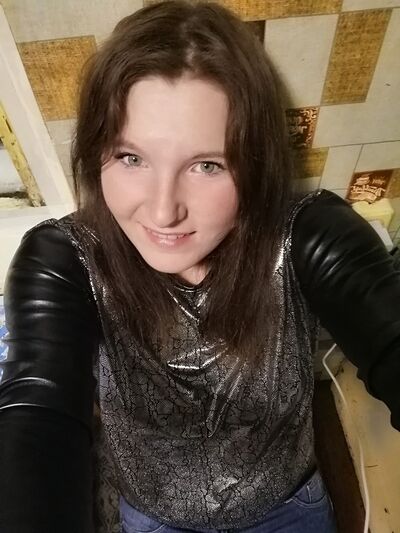  ,   , 29 ,     , c 