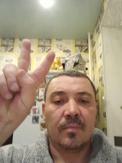  ,   , 46 ,   ,   