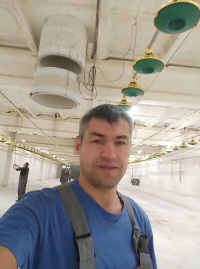  ,   , 47 ,   ,   