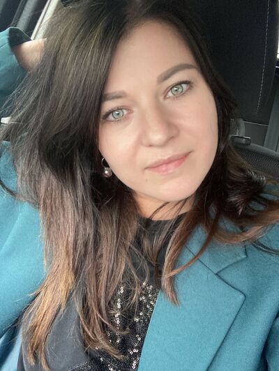  ,   , 34 ,   c , 