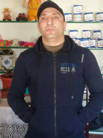  ,   , 45 ,   c 