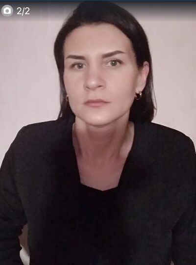  ,   , 46 ,   c 