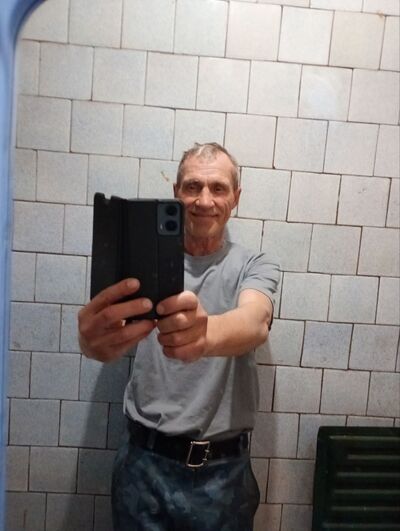  ,   , 52 ,   ,   , c , 