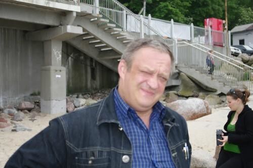 ���������� ���������, ���� ������� �����, 56 ���, ������������ ��� ����� � ���������, c�������� ���������