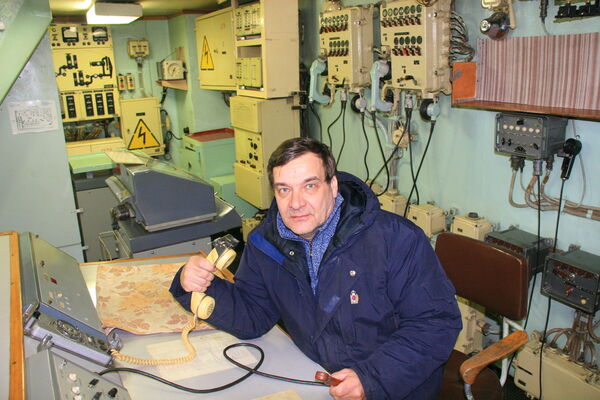  ,   Sergey, 58 ,   ,   , c 