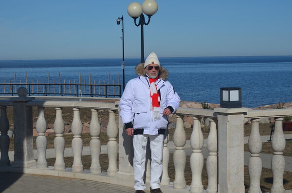  ,   Juri, 76 ,   c 