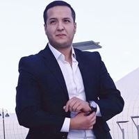  ,   Telman, 34 ,   ,   , c 