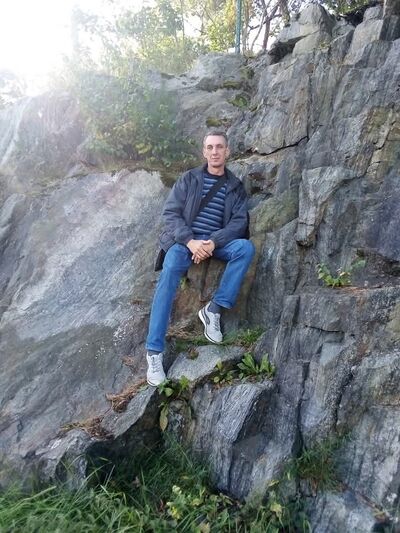  ,   Dusko, 57 ,   ,   , 