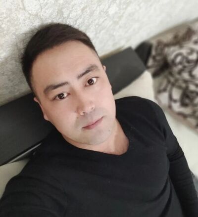  ,   Sagin, 40 ,   ,   , c , 